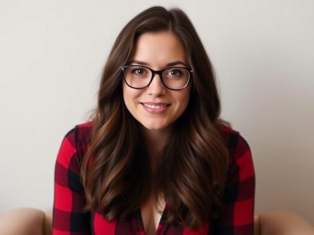 Kat Dennings: A Look at Her Impressive Net Worth - Kayoanime