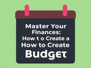 Finance - Kayoanime